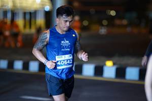 BIB: 2021, 40642
                            <button type="button" onclick="openModal(15697751)" class="btn btn-primary btn-sm float-right btn-popup" data-toggle="modal" data-target=".modal-high-quality">
                        <i class="fas fa-shopping-cart"></i> Add to Cart
                    </button>
                                            <button type="button" onclick="isThisMe(15697751, true)" class="btn btn-success btn-sm float-right btn-popup btn-isme hidden" data-toggle="tooltip" data-placement="bottom" title="นี่คือรูปของคุณใช่ไหม คลิกที่นี่เพื่อเอาเข้าอัลบั้ม">
                        <i class="fas fa-plus"></i> Add to album
                    </button>
                    <button type="button" onclick="isThisMe(15697751, false)" class="btn btn-warning btn-sm float-right btn-popup btn-isnotme hidden">
                        <i class="fas fa-ban"></i> Remove from album
                    </button>